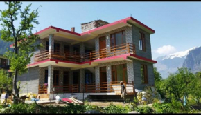 Seri Homestay